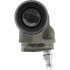 134.04000 by CENTRIC - Centric Premium Wheel Cylinder