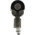 134.30000 by CENTRIC - Centric Premium Wheel Cylinder