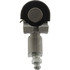 134.30002 by CENTRIC - Centric Premium Wheel Cylinder