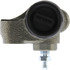 134.33211 by CENTRIC - Centric Premium Wheel Cylinder