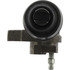 134.33401 by CENTRIC - Centric Premium Wheel Cylinder