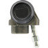 134.33501 by CENTRIC - Centric Premium Wheel Cylinder