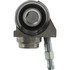 134.33502 by CENTRIC - Centric Premium Wheel Cylinder