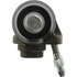 134.33504 by CENTRIC - Centric Premium Wheel Cylinder