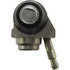 134.33505 by CENTRIC - Centric Premium Wheel Cylinder