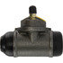 134.35303 by CENTRIC - Centric Premium Wheel Cylinder