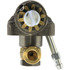 134.37000 by CENTRIC - Centric Premium Wheel Cylinder