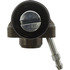 134.37002 by CENTRIC - Centric Premium Wheel Cylinder