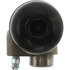 134.39000 by CENTRIC - Centric Premium Wheel Cylinder