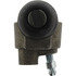 134.40003 by CENTRIC - Centric Premium Wheel Cylinder