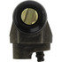 134.40002 by CENTRIC - Centric Premium Wheel Cylinder