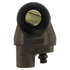 134.40100 by CENTRIC - Centric Premium Wheel Cylinder