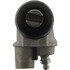 134.40101 by CENTRIC - Centric Premium Wheel Cylinder