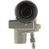 134.40103 by CENTRIC - Centric Premium Wheel Cylinder