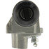 134.40111 by CENTRIC - Centric Premium Wheel Cylinder