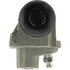 134.40112 by CENTRIC - Centric Premium Wheel Cylinder