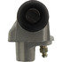 134.40113 by CENTRIC - Centric Premium Wheel Cylinder