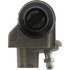 134.40114 by CENTRIC - Centric Premium Wheel Cylinder