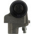 134.40117 by CENTRIC - Centric Premium Wheel Cylinder