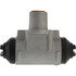 134.40119 by CENTRIC - Centric Premium Wheel Cylinder