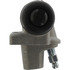 134.40202 by CENTRIC - Centric Premium Wheel Cylinder