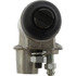 134.40200 by CENTRIC - Centric Premium Wheel Cylinder