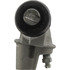 134.40201 by CENTRIC - Centric Premium Wheel Cylinder