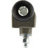 134.40301 by CENTRIC - Centric Premium Wheel Cylinder