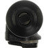 134.41004 by CENTRIC - Centric Premium Wheel Cylinder