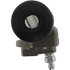 134.41005 by CENTRIC - Centric Premium Wheel Cylinder