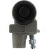 134.42002 by CENTRIC - Centric Premium Wheel Cylinder