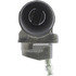 134.42001 by CENTRIC - Centric Premium Wheel Cylinder