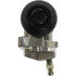 134.42101 by CENTRIC - Centric Premium Wheel Cylinder