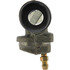 134.42204 by CENTRIC - Centric Premium Wheel Cylinder