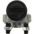 134.42300 by CENTRIC - Centric Premium Wheel Cylinder