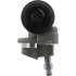 134.42207 by CENTRIC - Centric Premium Wheel Cylinder