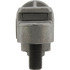 134.42321 by CENTRIC - Centric Premium Wheel Cylinder