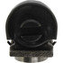 134.42320 by CENTRIC - Centric Premium Wheel Cylinder