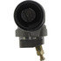 134.43001 by CENTRIC - Centric Premium Wheel Cylinder