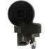 134.43011 by CENTRIC - Centric Premium Wheel Cylinder