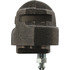 134.43020 by CENTRIC - Centric Premium Wheel Cylinder