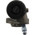 134.44001 by CENTRIC - Centric Premium Wheel Cylinder