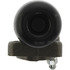 134.44002 by CENTRIC - Centric Premium Wheel Cylinder