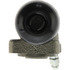 134.44004 by CENTRIC - Centric Premium Wheel Cylinder