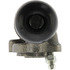 134.44005 by CENTRIC - Centric Premium Wheel Cylinder