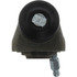 134.44006 by CENTRIC - Centric Premium Wheel Cylinder