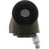 134.44007 by CENTRIC - Centric Premium Wheel Cylinder