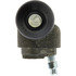 134.44100 by CENTRIC - Centric Premium Wheel Cylinder