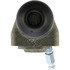 134.44008 by CENTRIC - Centric Premium Wheel Cylinder