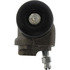 134.44201 by CENTRIC - Centric Premium Wheel Cylinder